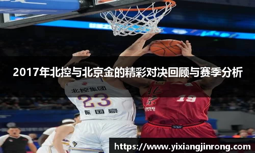 Bsports网页版