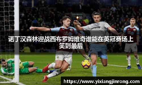 bsports登录入口