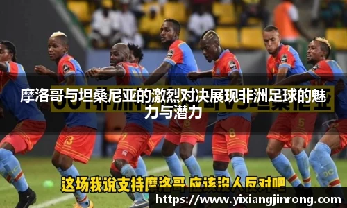Bsports网页版