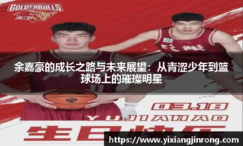 bsports登录入口