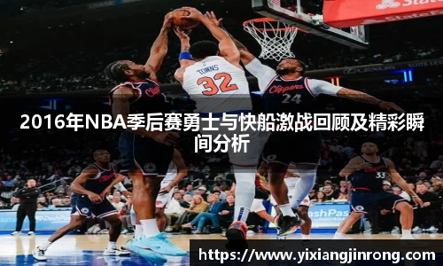 bsports官网入口