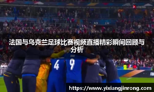 bsports登录入口