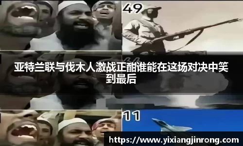 bsports官网入口