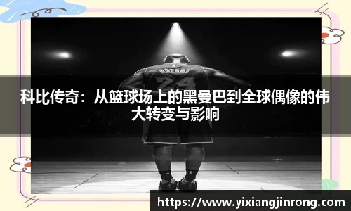 bsports官网入口