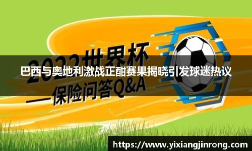 bsports官网入口