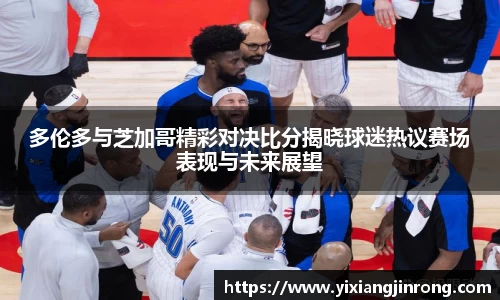 bsports登录入口