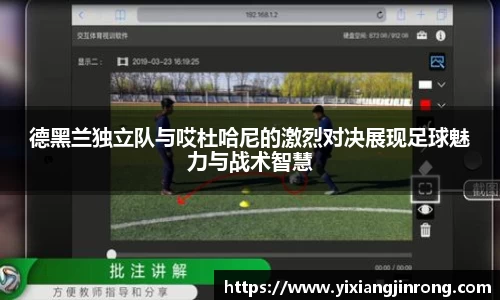 bsports官网入口