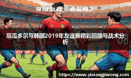 Bsports网页版
