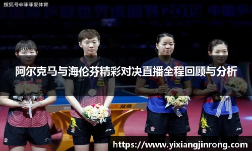 bsports登录入口