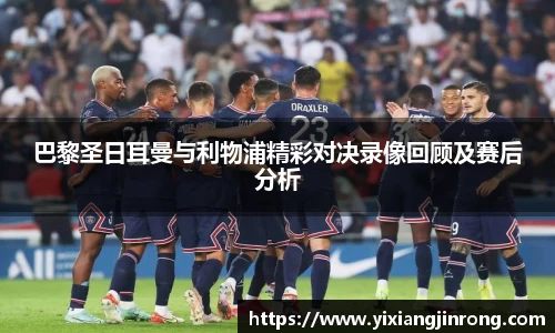 bsports官网入口