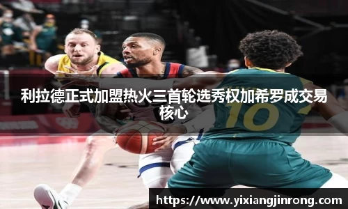 bsports官网入口