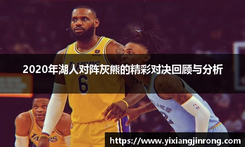 bsports官网入口