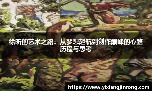 bsports官网入口