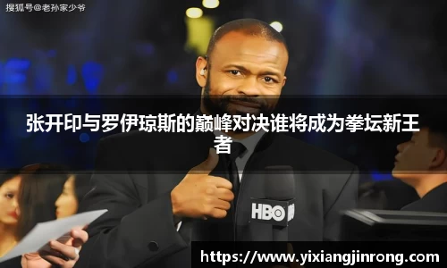Bsports网页版