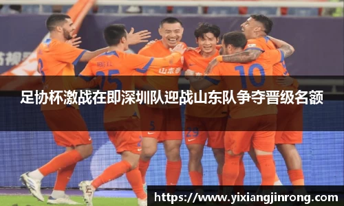 bsports官网入口