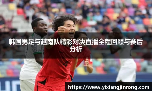 bsports登录入口