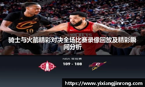 bsports官网入口