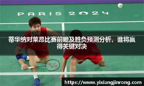 bsports登录入口
