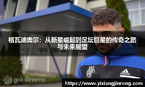 bsports登录入口