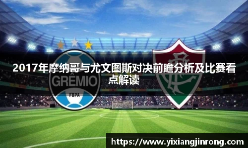 bsports登录入口