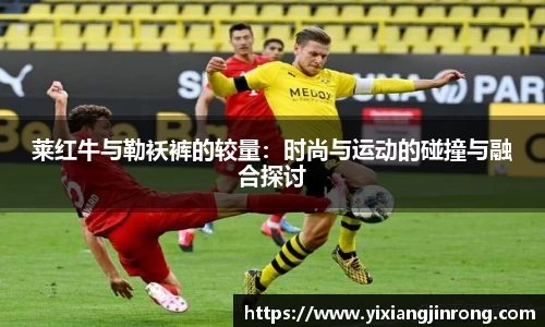 Bsports网页版