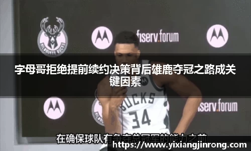 bsports官网入口