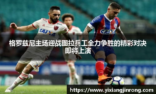 Bsports网页版