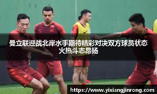 Bsports网页版