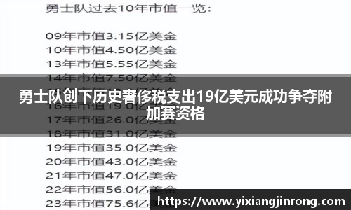 Bsports网页版