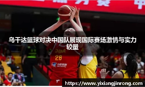 bsports官网入口