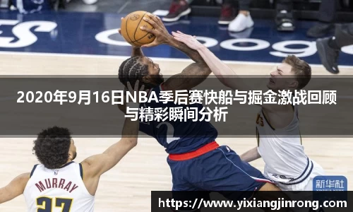 Bsports网页版
