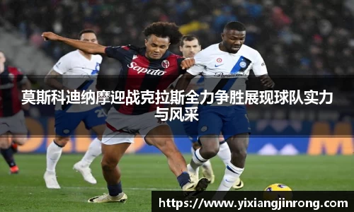 bsports登录入口