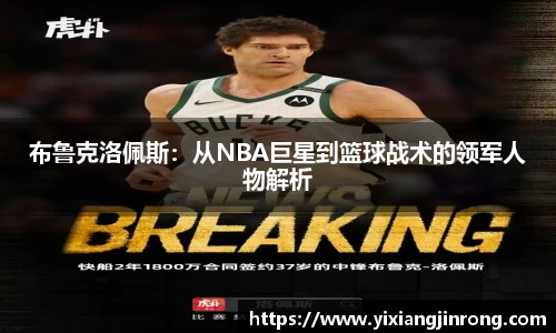 bsports官网入口