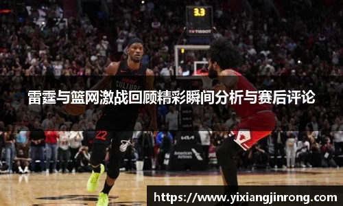 bsports官网入口