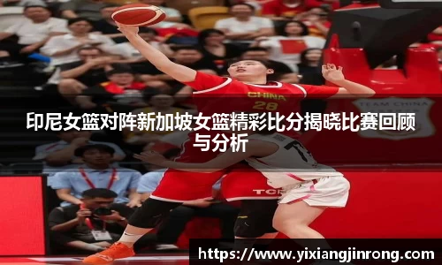bsports官网入口