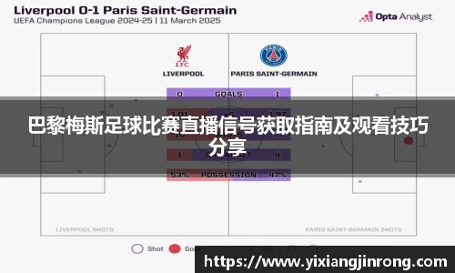 bsports登录入口