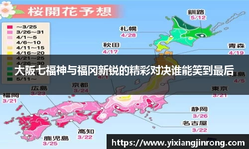 bsports官网入口