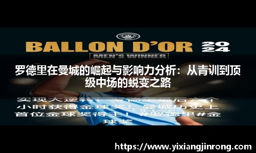 bsports登录入口