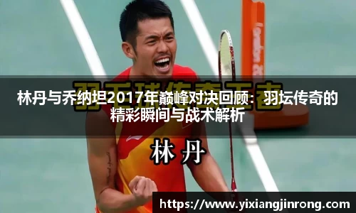 bsports登录入口