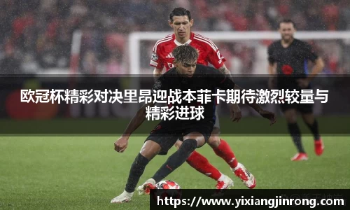 Bsports网页版