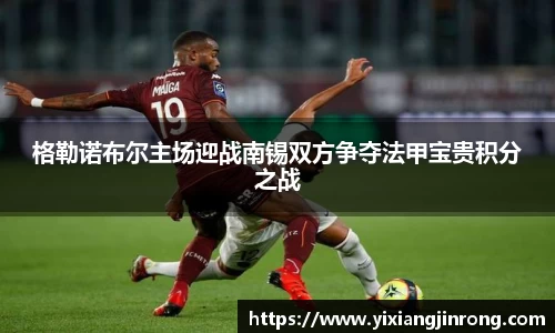 bsports登录入口
