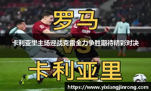 bsports