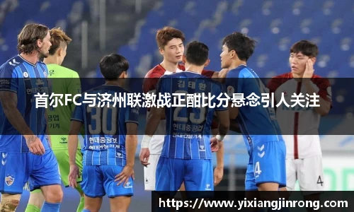 bsports官网入口
