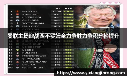 bsports官网入口
