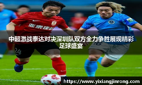 bsports登录入口