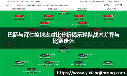 bsports登录入口