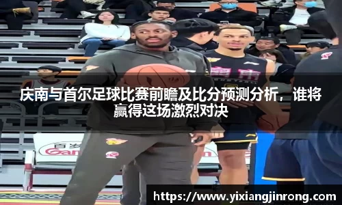 Bsports网页版