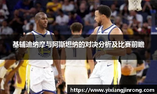 bsports登录入口
