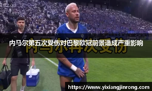 bsports官网入口