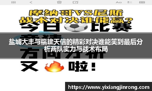 Bsports网页版